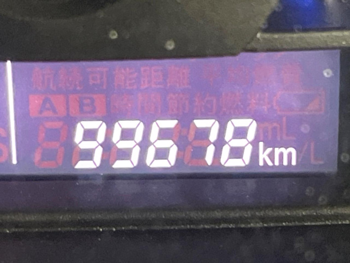 2013 Suzuki Wagon R Stingray DBA-MH34S (UW-6a126c792d9ac)[2]