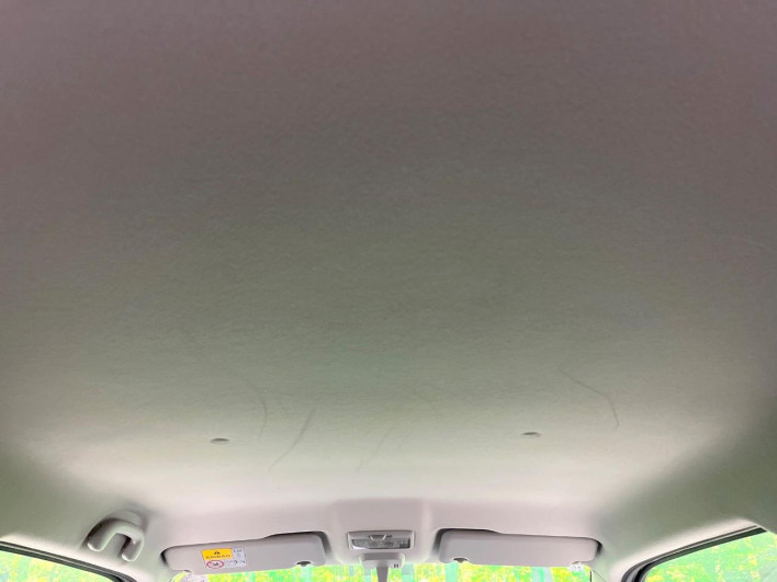2013 Suzuki Wagon R Stingray DBA-MH34S (UW-6a126c792d9ac)[13]