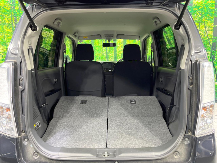 2013 Suzuki Wagon R Stingray DBA-MH34S (UW-6a126c792d9ac)[11]