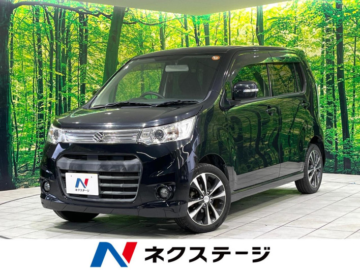 2013 Suzuki Wagon R Stingray DBA-MH34S (UW-6a126c792d9ac)[3]