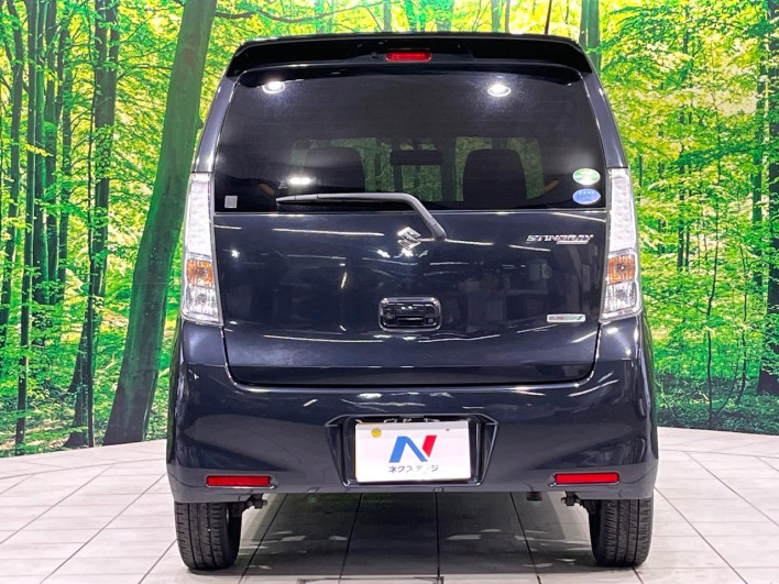 2013 Suzuki Wagon R Stingray DBA-MH34S (UW-6a126c792d9ac)[10]