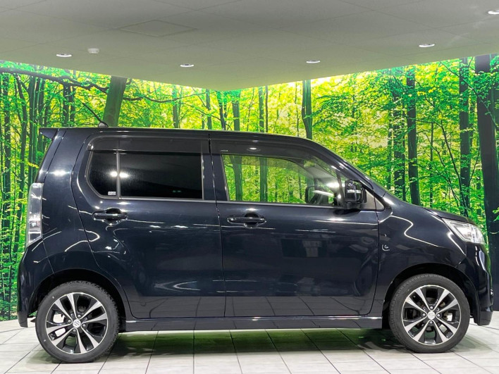 2013 Suzuki Wagon R Stingray DBA-MH34S (UW-6a126c792d9ac)[18]