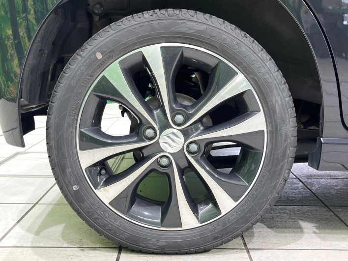 2013 Suzuki Wagon R Stingray DBA-MH34S (UW-6a126c792d9ac)[28]