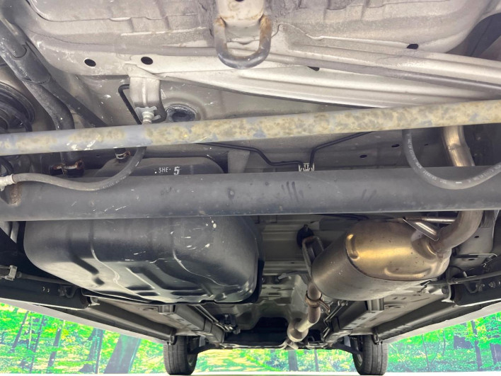 2013 Suzuki Wagon R Stingray DBA-MH34S (UW-6a126c792d9ac)[14]