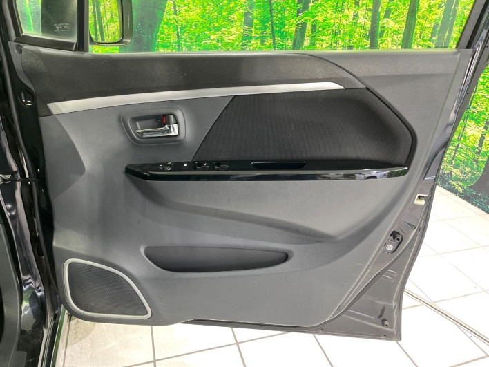 2013 Suzuki Wagon R Stingray DBA-MH34S (UW-6a126c792d9ac)[29]