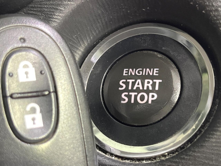 2013 Suzuki Wagon R Stingray DBA-MH34S (UW-6a126c792d9ac)[5]