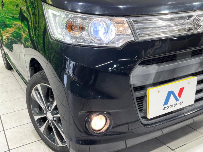 2013 Suzuki Wagon R Stingray DBA-MH34S (UW-6a126c792d9ac)[22]