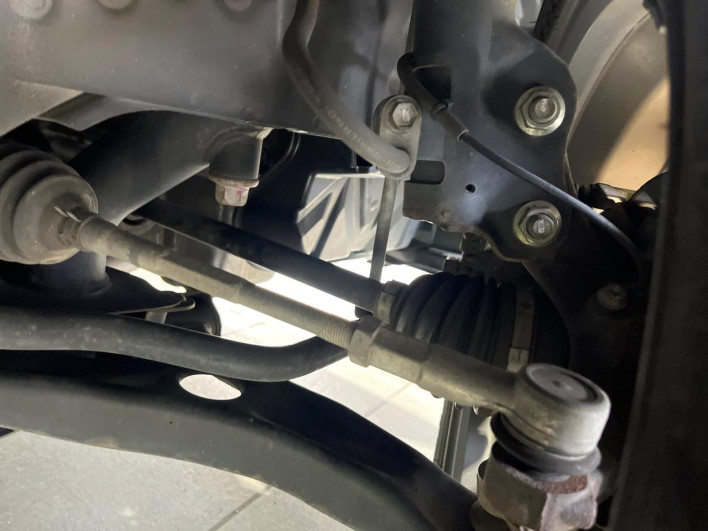 2013 Suzuki Wagon R Stingray DBA-MH34S (UW-6a126c792d9ac)[27]