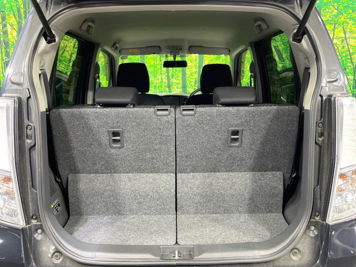 2013 Suzuki Wagon R Stingray DBA-MH34S (UW-6a126c792d9ac)[12]