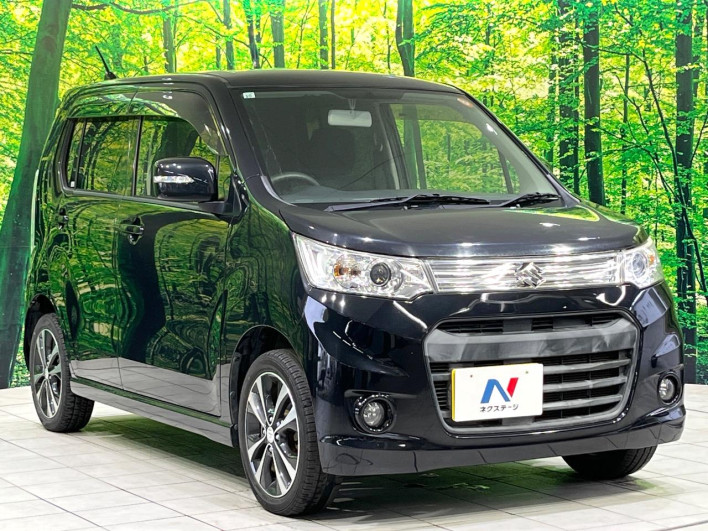 2013 Suzuki Wagon R Stingray DBA-MH34S (UW-6a126c792d9ac)[19]