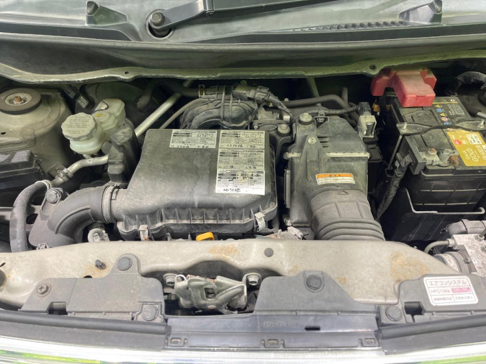 2013 Suzuki Wagon R Stingray DBA-MH34S (UW-6a126c792d9ac)[4]