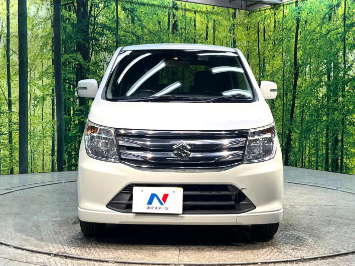 2015 Suzuki Wagon R DAA-MH44S (UW-6a126c799b620)[5]
