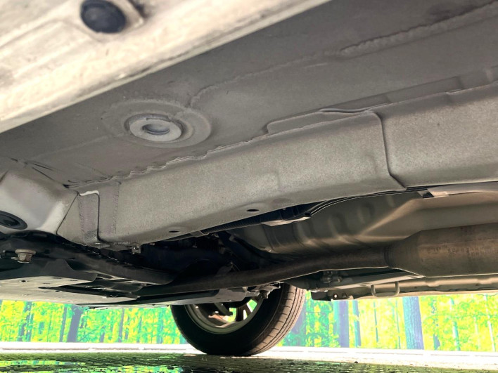 2015 Suzuki Wagon R DAA-MH44S (UW-6a126c799b620)[13]
