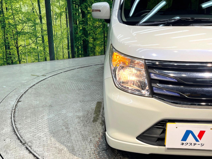 2015 Suzuki Wagon R DAA-MH44S (UW-6a126c799b620)[27]