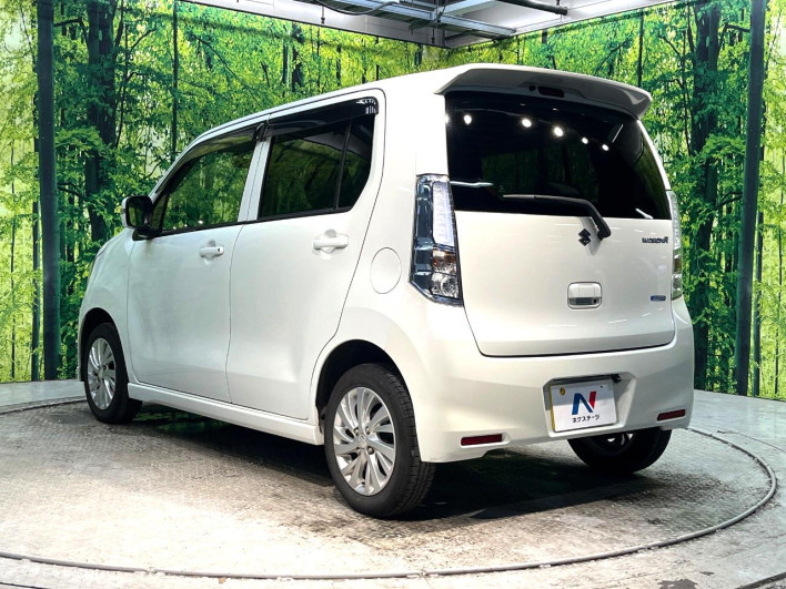 2015 Suzuki Wagon R DAA-MH44S (UW-6a126c799b620)[8]
