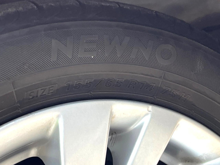 2015 Suzuki Wagon R DAA-MH44S (UW-6a126c799b620)[22]