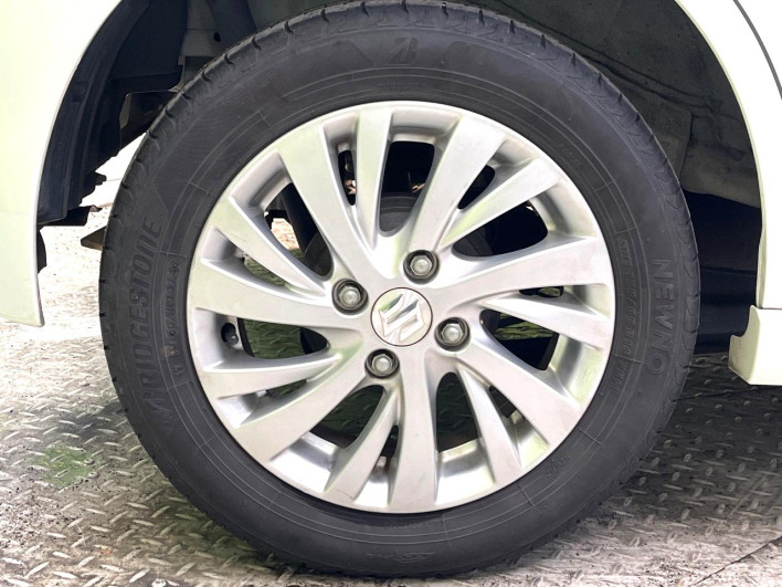 2015 Suzuki Wagon R DAA-MH44S (UW-6a126c799b620)[25]