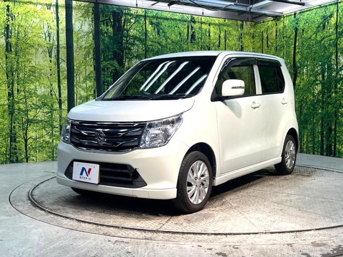 2015 Suzuki Wagon R DAA-MH44S (UW-6a126c799b620)[6]