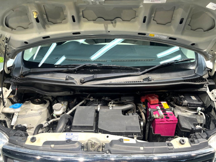 2015 Suzuki Wagon R DAA-MH44S (UW-6a126c799b620)[4]