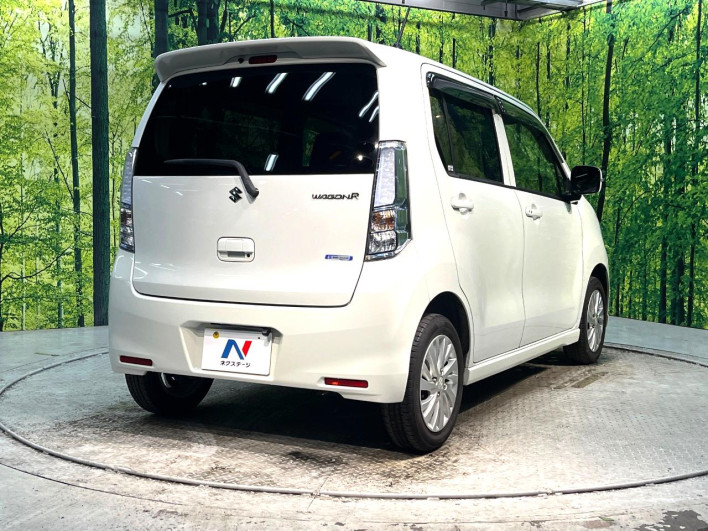 2015 Suzuki Wagon R DAA-MH44S (UW-6a126c799b620)[18]
