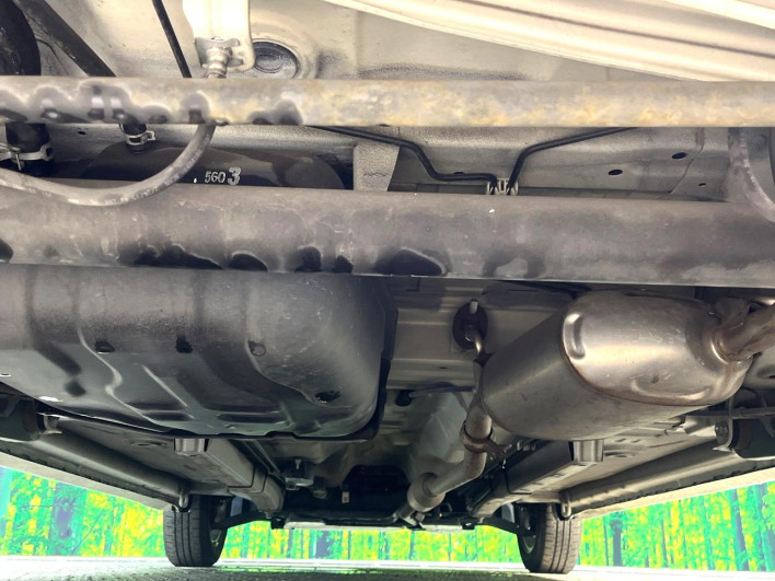 2015 Suzuki Wagon R DAA-MH44S (UW-6a126c799b620)[12]