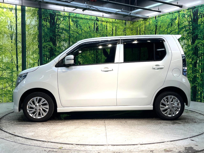 2015 Suzuki Wagon R DAA-MH44S (UW-6a126c799b620)[7]
