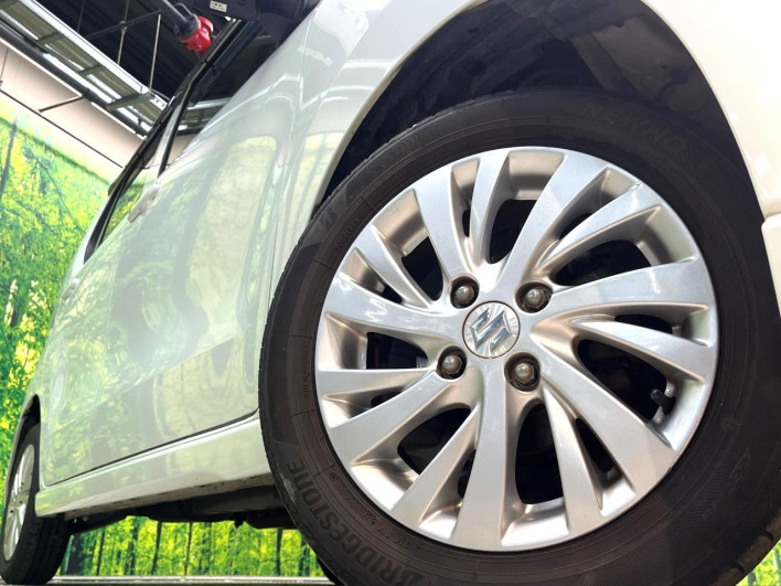 2015 Suzuki Wagon R DAA-MH44S (UW-6a126c799b620)[21]