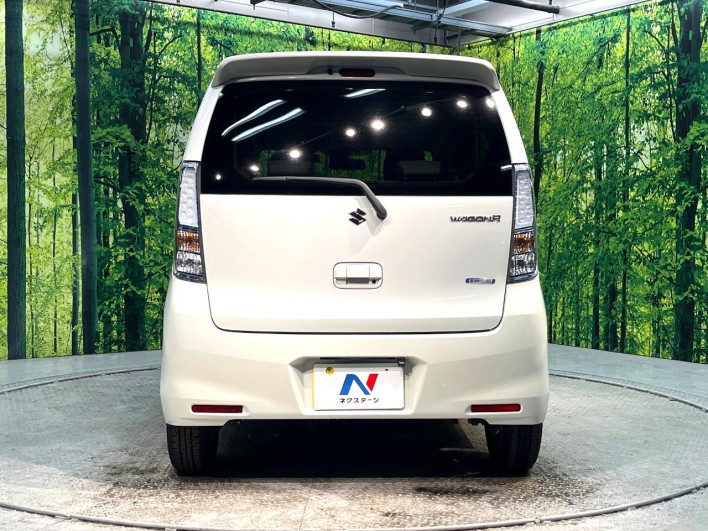2015 Suzuki Wagon R DAA-MH44S (UW-6a126c799b620)[9]