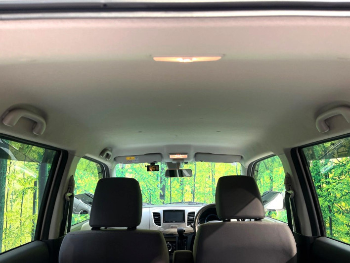 2015 Suzuki Wagon R DAA-MH44S (UW-6a126c799b620)[16]