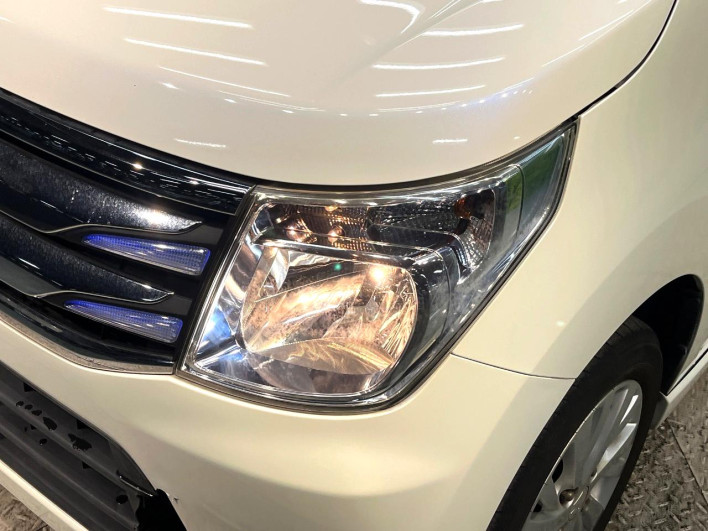 2015 Suzuki Wagon R DAA-MH44S (UW-6a126c799b620)[29]