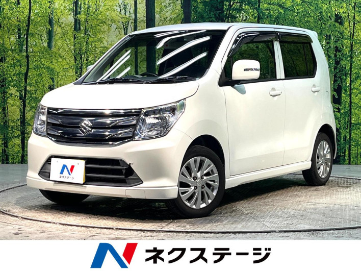 2015 Suzuki Wagon R DAA-MH44S (UW-6a126c799b620)[3]