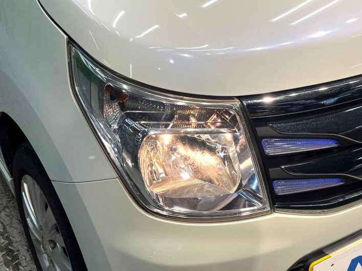 2015 Suzuki Wagon R DAA-MH44S (UW-6a126c799b620)[28]