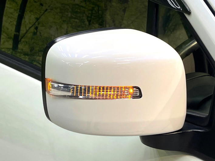 2015 Suzuki Wagon R DAA-MH44S (UW-6a126c799b620)[26]