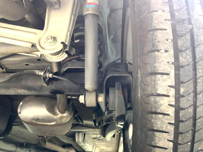 2015 Suzuki Wagon R DAA-MH44S (UW-6a126c799b620)[11]
