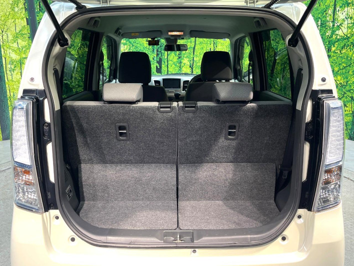 2015 Suzuki Wagon R DAA-MH44S (UW-6a126c799b620)[15]