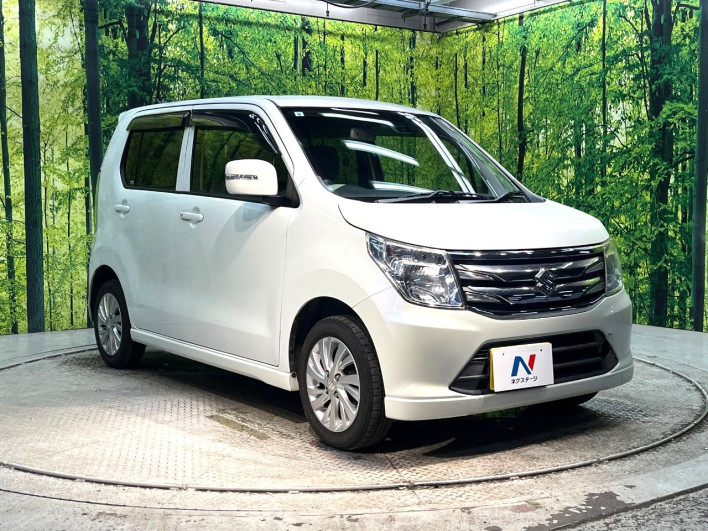 2015 Suzuki Wagon R DAA-MH44S (UW-6a126c799b620)[20]