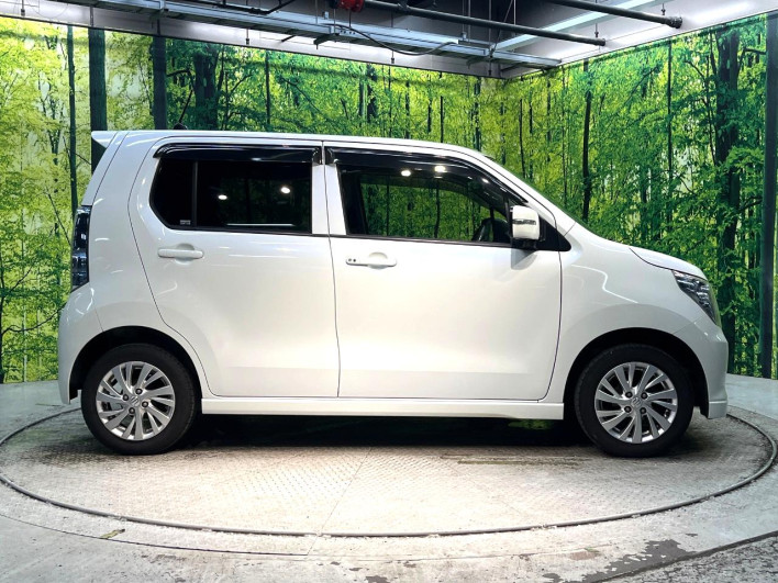 2015 Suzuki Wagon R DAA-MH44S (UW-6a126c799b620)[19]