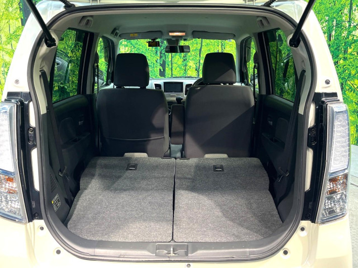2015 Suzuki Wagon R DAA-MH44S (UW-6a126c799b620)[17]
