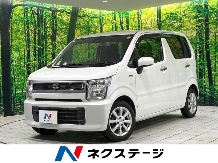 2018 Suzuki Wagon R DAA-MH55S (UW-6a126c7ad5d4c)[3]