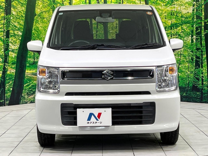 2018 Suzuki Wagon R DAA-MH55S (UW-6a126c7ad5d4c)[20]