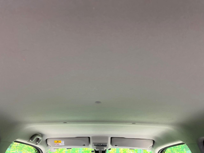 2018 Suzuki Wagon R DAA-MH55S (UW-6a126c7ad5d4c)[13]