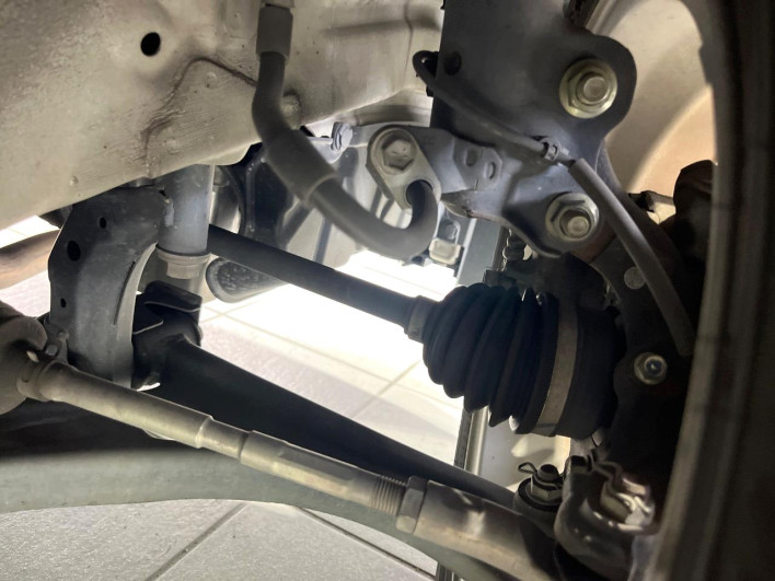 2018 Suzuki Wagon R DAA-MH55S (UW-6a126c7ad5d4c)[27]