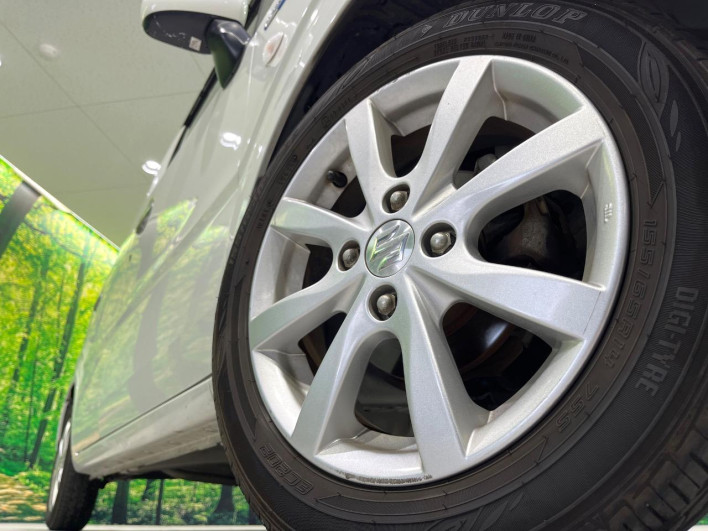 2018 Suzuki Wagon R DAA-MH55S (UW-6a126c7ad5d4c)[23]