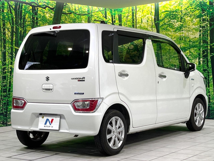 2018 Suzuki Wagon R DAA-MH55S (UW-6a126c7ad5d4c)[17]