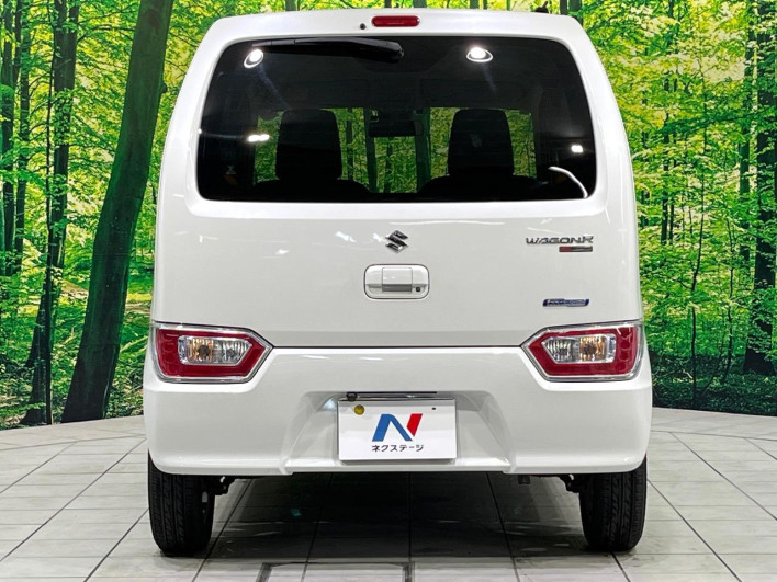 2018 Suzuki Wagon R DAA-MH55S (UW-6a126c7ad5d4c)[10]