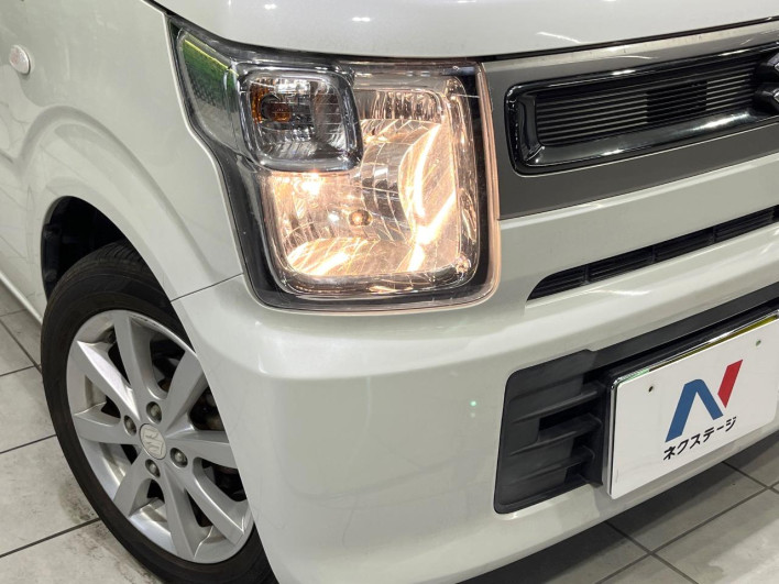 2018 Suzuki Wagon R DAA-MH55S (UW-6a126c7ad5d4c)[22]