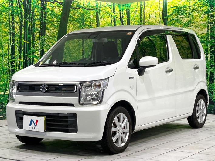 2018 Suzuki Wagon R DAA-MH55S (UW-6a126c7ad5d4c)[7]