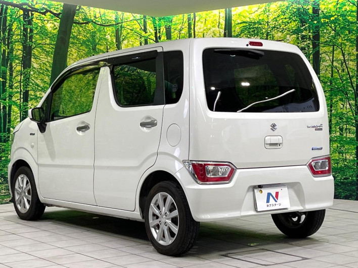 2018 Suzuki Wagon R DAA-MH55S (UW-6a126c7ad5d4c)[9]