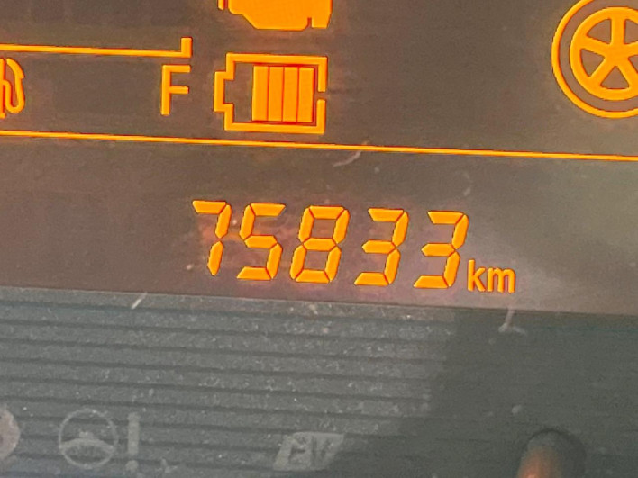2018 Suzuki Wagon R DAA-MH55S (UW-6a126c7ad5d4c)[2]