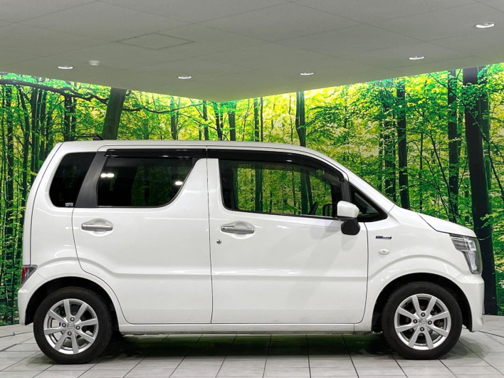 2018 Suzuki Wagon R DAA-MH55S (UW-6a126c7ad5d4c)[18]